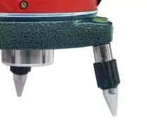 Лазерный нивелир CONDTROL INFINITER CL5 купить в Муравленко