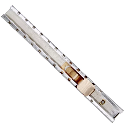 Держатель для мелка сварщика Оберон XLM0125 купить в Муравленко