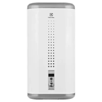 Водонагреватель ELECTROLUX EWH 50 Centurio DL
