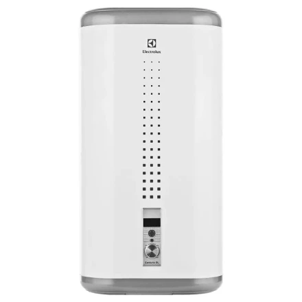 Водонагреватель ELECTROLUX EWH 50 Centurio DL купить в Муравленко