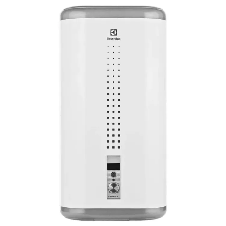 Водонагреватель ELECTROLUX EWH 50 Centurio DL купить в Муравленко
