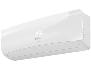 Блок внутренний BALLU BSA/in-18HN1_15Y сплит-системы купить в Муравленко