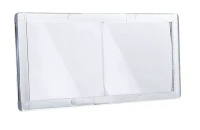 Диоптрическая линза 1.25 XL1085125