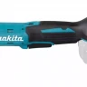 Аккумуляторный угловой гайковерт Makita DWR180Z (без АКБ и ЗУ) купить в Муравленко