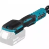 Аккумуляторный угловой гайковерт Makita DWR180Z (без АКБ и ЗУ) купить в Муравленко