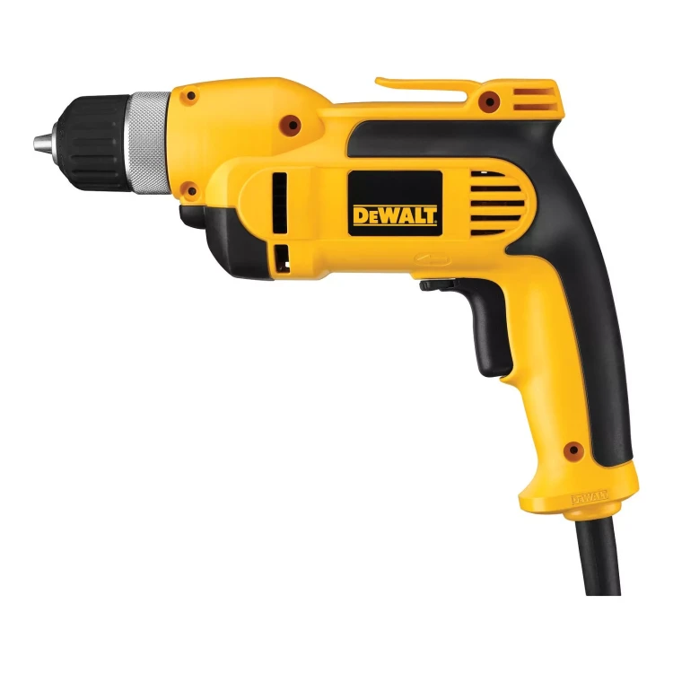 Дрель DeWalt DWD 112 S купить в Муравленко