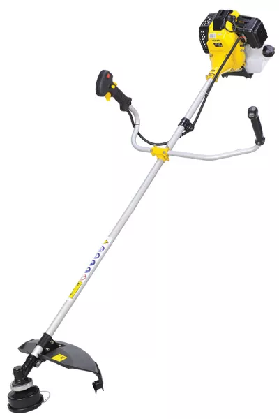 Бензиновый триммер HUTER GGT-1300T купить в Муравленко