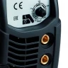 Сварочный аппарат INFINITY 228 СЕ ACX Telwin купить в Муравленко