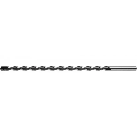 Сверло STAYER &quot;PROFESSIONAL&quot; по бетону, ударное, 10x300мм 2915-300-10 купить в Муравленко