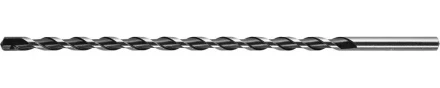 Сверло STAYER &quot;PROFESSIONAL&quot; по бетону, ударное, 10x300мм 2915-300-10 купить в Муравленко