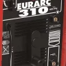 Сварочный аппарат EURARC 310 Telwin купить в Муравленко