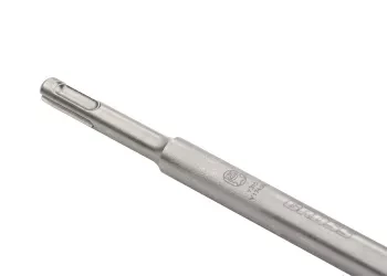 Зубило пикообразное 250мм, PRO, SDS PLUS GROSS 70316 купить в Муравленко