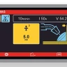 Сварочный полуавтомат ELECTROMIG 330 WAVE ACC Telwin купить в Муравленко