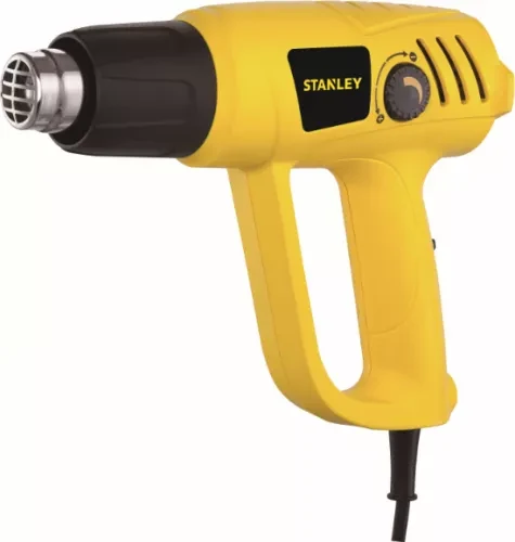 Фен строительный Stanley STXH2000 купить в Муравленко
