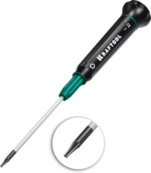 Отвертки для точных работ Precision 25684-07