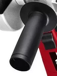 Шлифмашина RedVerg УШМ RD-AG 91-125 Болгарка купить в Муравленко