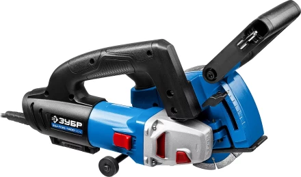 Штроборез + пластиковый кейс ЗШ-П30-1400 ПСТК серия ПРОФЕССИОНАЛ купить в Муравленко