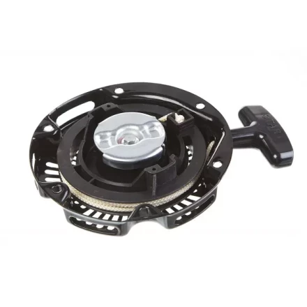 Стартер в сборе N000-009-528 купить в Муравленко