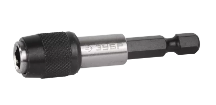 Адаптеры для бит с держателем серия ЭКСПЕРТ купить в Муравленко