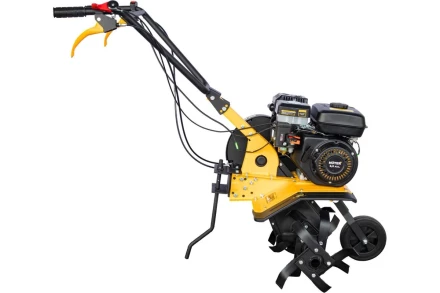 Мотокультиватор HUTER GMC-850 купить в Муравленко