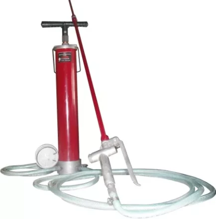 Краскопульт CO 20B купить в Муравленко