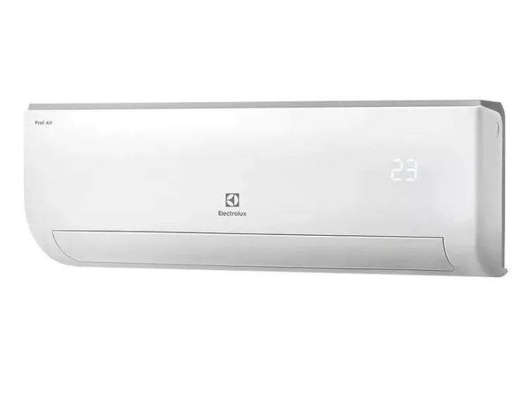 Блок внутренний ELECTROLUX EACS-24HPR/N3/in сплит-системы купить в Муравленко
