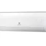 Блок внутренний ELECTROLUX EACS-24HPR/N3/in сплит-системы купить в Муравленко