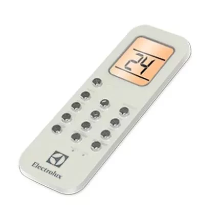 Блок внутренний ELECTROLUX EACS-24HPR/N3/in сплит-системы купить в Муравленко