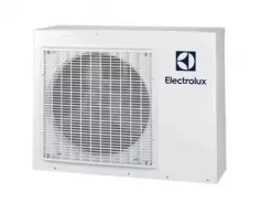 Блок внутренний ELECTROLUX EACS-24HPR/N3/in сплит-системы купить в Муравленко