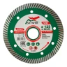 Диск алмазный TURBO GRANITE SOLID SKYWER 230*2,2*10*22,23 mm купить в Муравленко