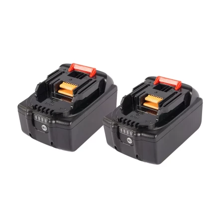 Пресс гидравлический аккумуляторный безматричный КВТ ПГРА-240БМ для опрессовки наконечников до 240 мм (91795) купить в Муравленко