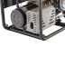 Генератор бензиновый Denzel PS 90 ED-3 946944 купить в Муравленко