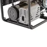 Генератор бензиновый Denzel PS 90 ED-3 946944 купить в Муравленко