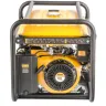 Генератор бензиновый Denzel PS 90 ED-3 946944 купить в Муравленко