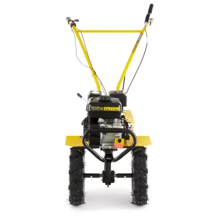 Мотоблок бензиновый DPT-270 Denzel 56402 купить в Муравленко