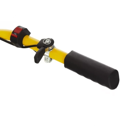 Мотоблок бензиновый DPT-270 Denzel 56402 купить в Муравленко