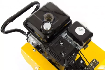 Мотоблок бензиновый DPT-270 Denzel 56402 купить в Муравленко