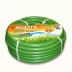 Шланг 1/2 х 20м ВЕДУГА Премиум зелёный 45965 купить в Муравленко