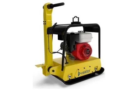Виброплита Vektor VPG-160А купить в Муравленко