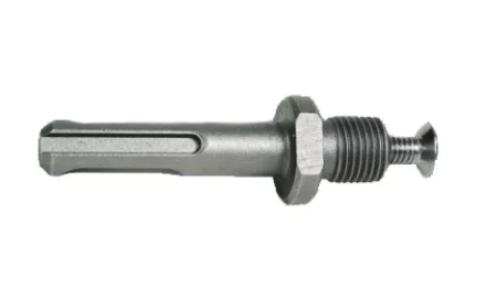 Кратон адаптер SDS-plus 1/2&quot; 1 01 01 002 купить в Муравленко