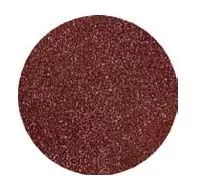 Шлифкруг ф230 К400 (К52) т/з 19279 купить в Муравленко