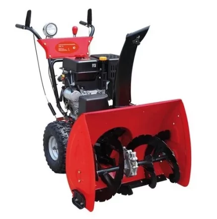 Бензиновый снегоуборщик ELITECH СК 11 купить в Муравленко