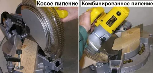 Пила торцовочная Корвет 7 90070 купить в Муравленко