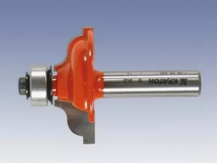 Фреза профильная с подшипником Кратон (1 09 05 042) 1 09 05 042 купить в Муравленко