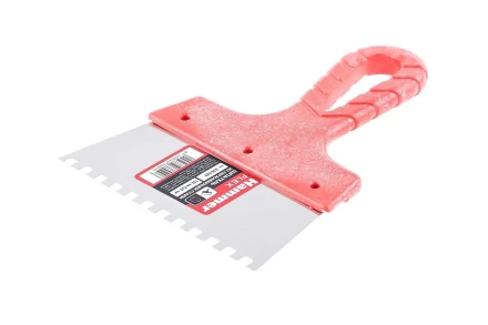 Шпатель HAMMER 238-029 купить в Муравленко