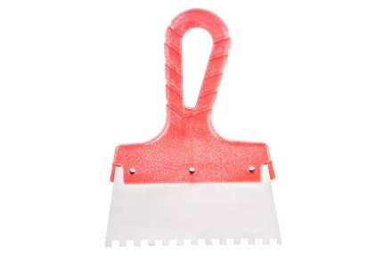 Шпатель HAMMER 238-029 купить в Муравленко