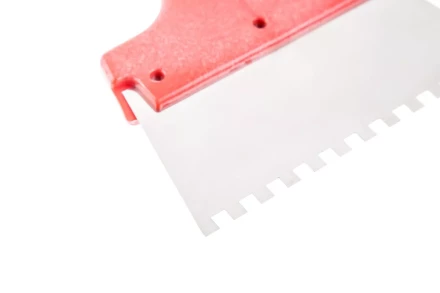 Шпатель HAMMER 238-029 купить в Муравленко