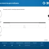 ЗУБР 130 мм, 36 TPI, 10 шт, полотна ювелирные для лобзика, Профессионал (1533-10) купить в Муравленко