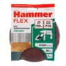 Круг фибровый HAMMER 243-013 купить в Муравленко