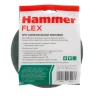 Круг фибровый HAMMER 243-013 купить в Муравленко